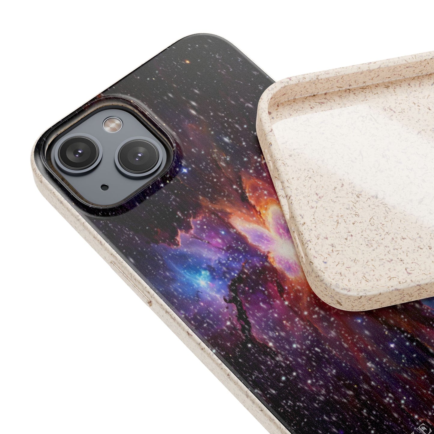 Phone Case - Universe 22