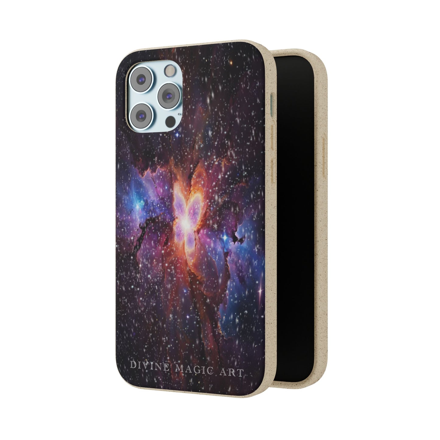 Phone Case - Universe 22