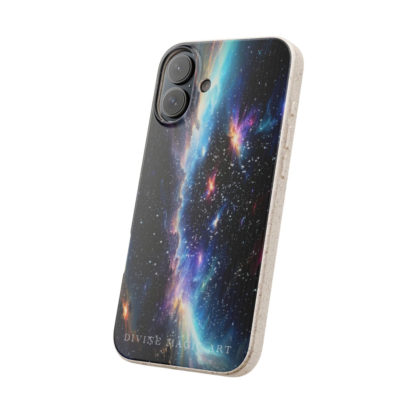 Phone Case - Universe v18