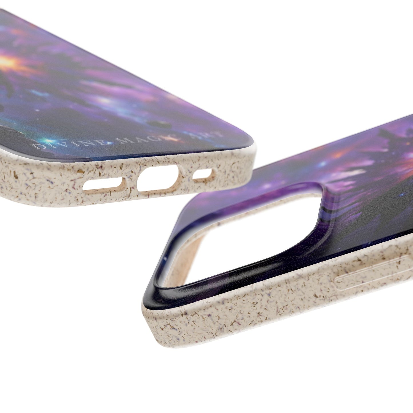 Phone Case - Universe 9