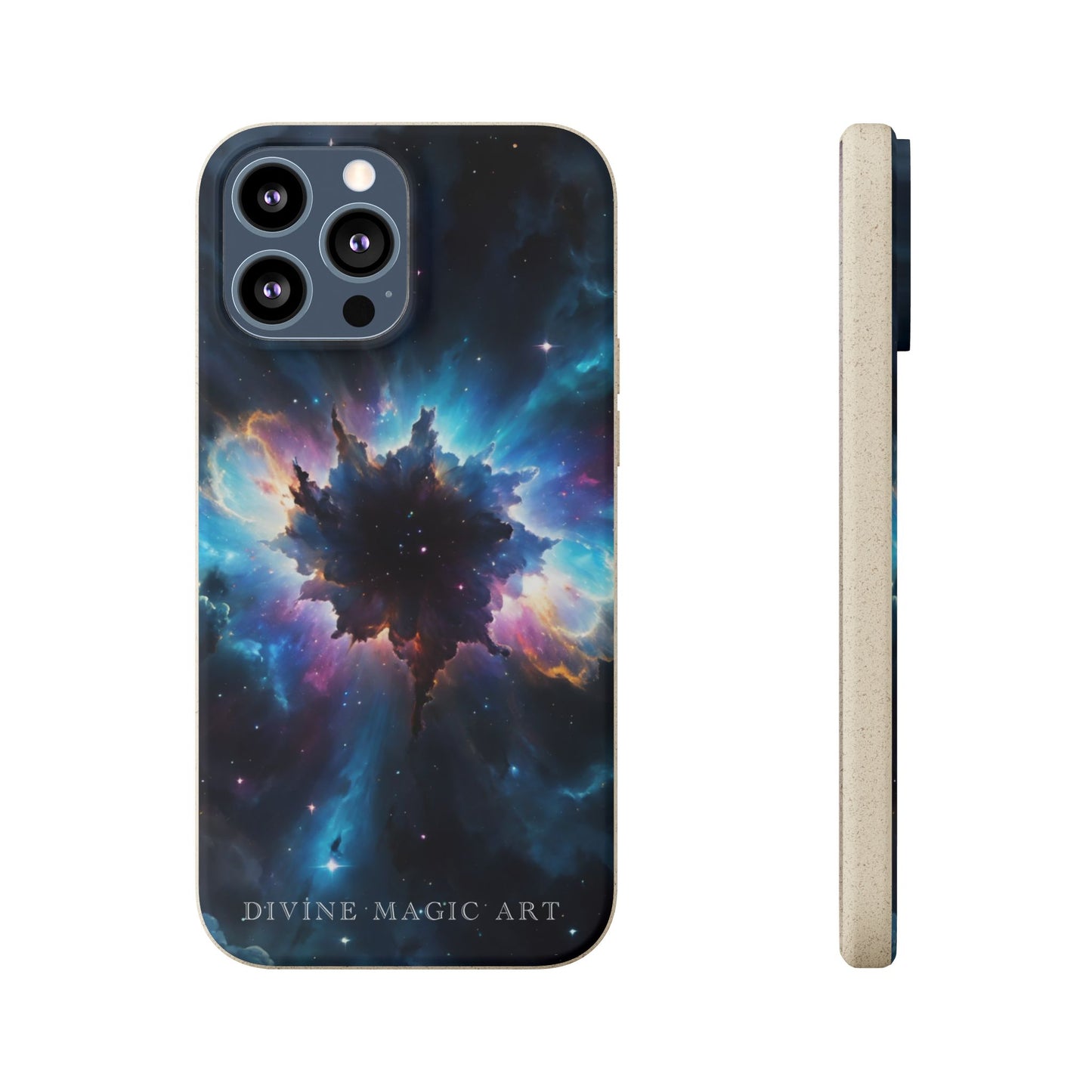 Phone Case - Universe v10