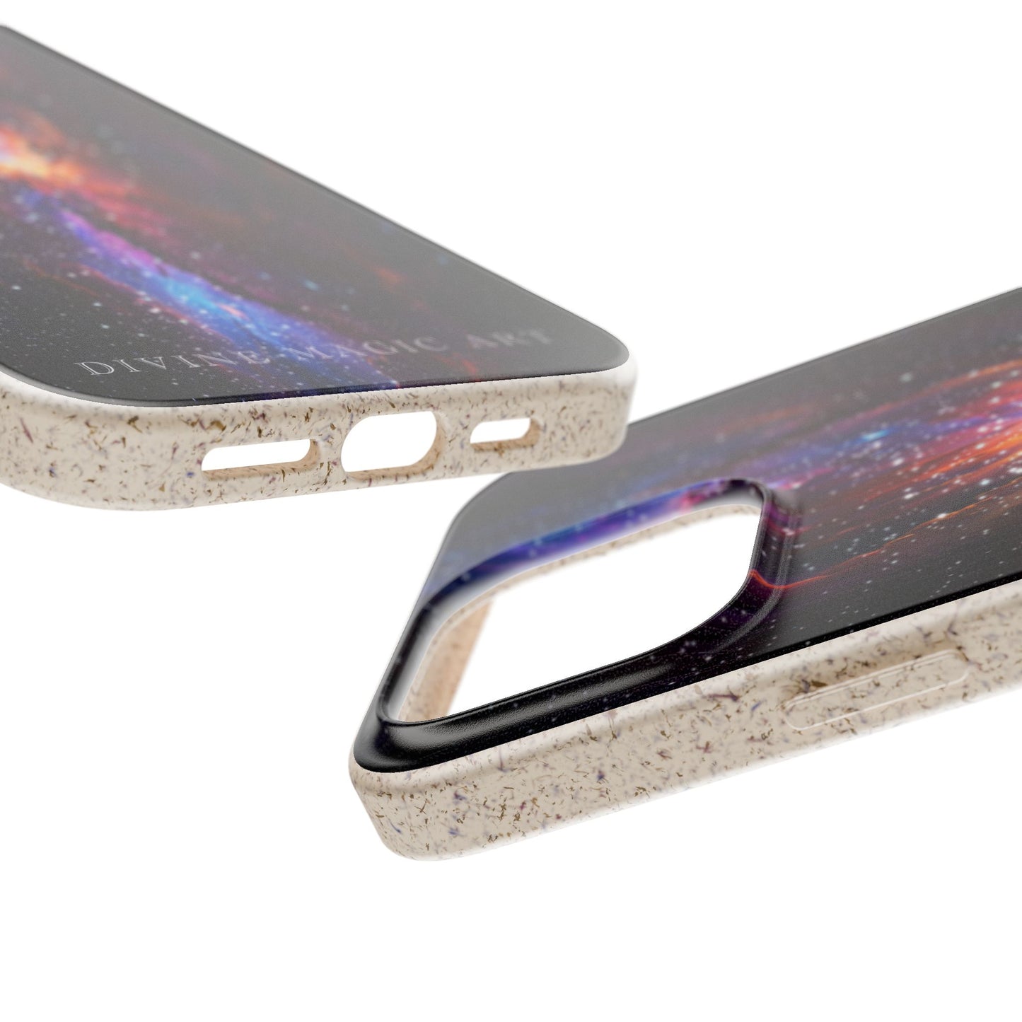 Phone Case - Universe v7