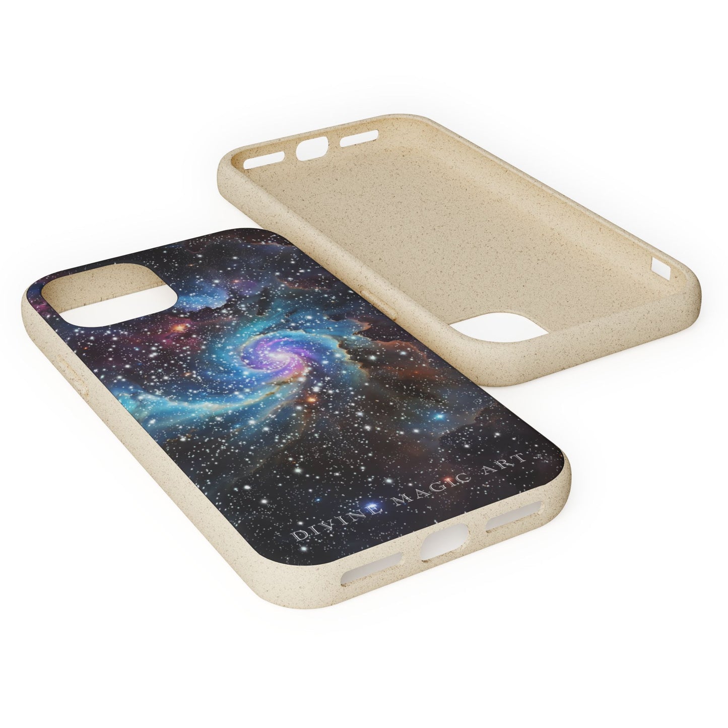 Phone Case - Universe 5