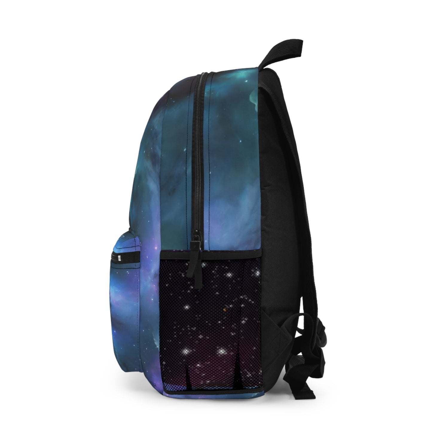 Backpack - Universe 8