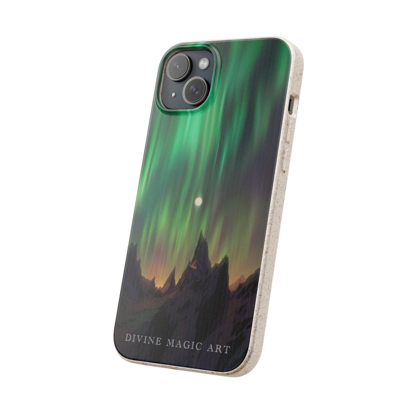 Phone Case - Paradise 7