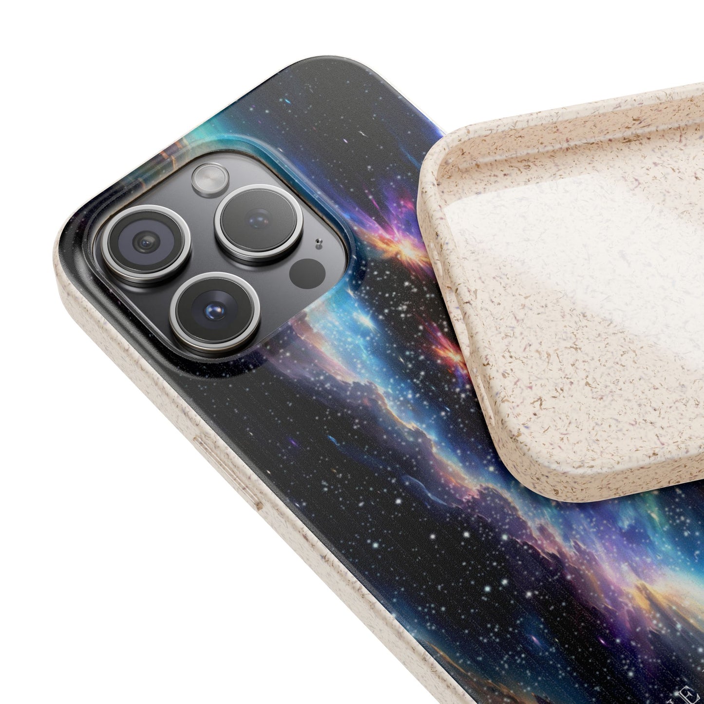 Phone Case - Universe v18