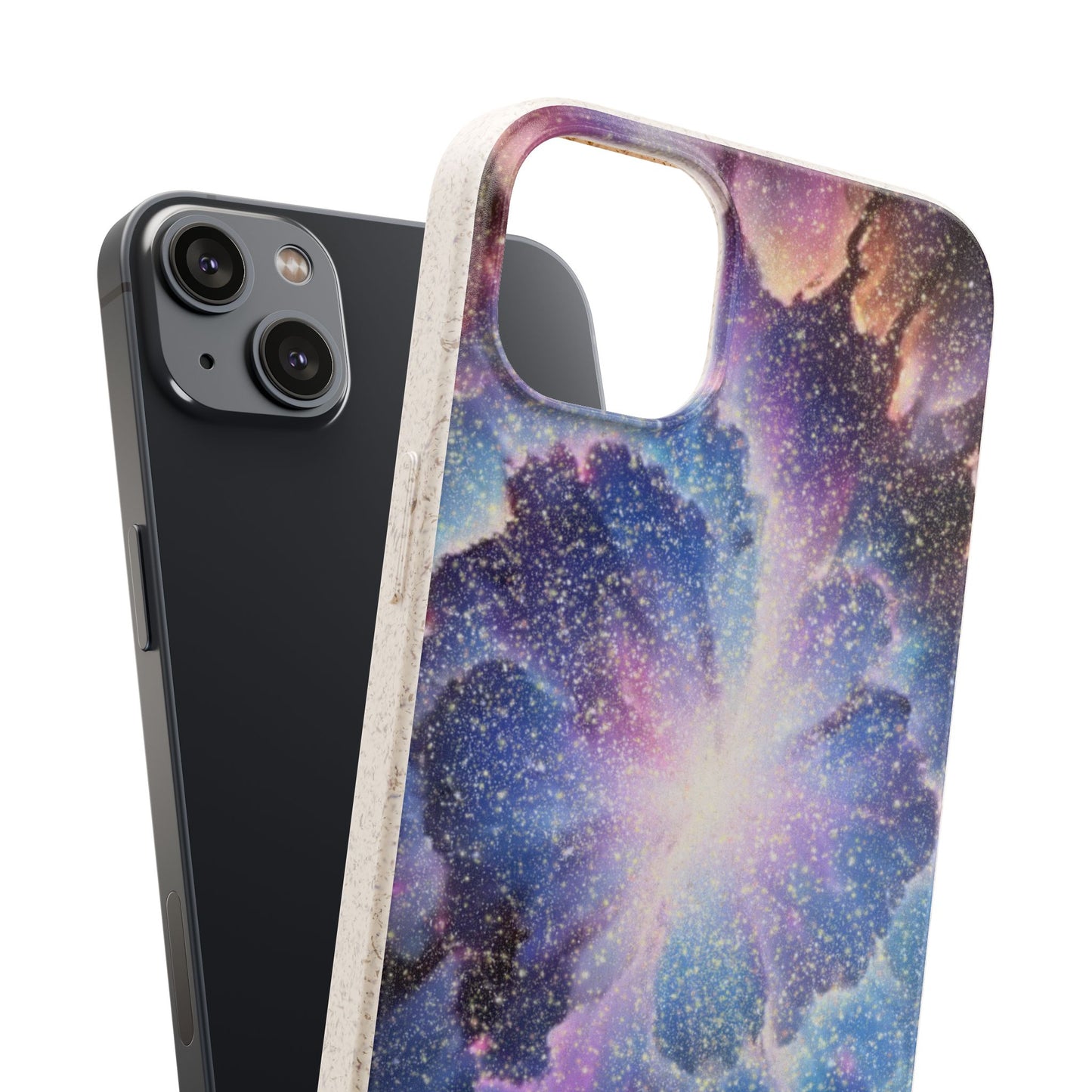 Phone Case - Universe v3