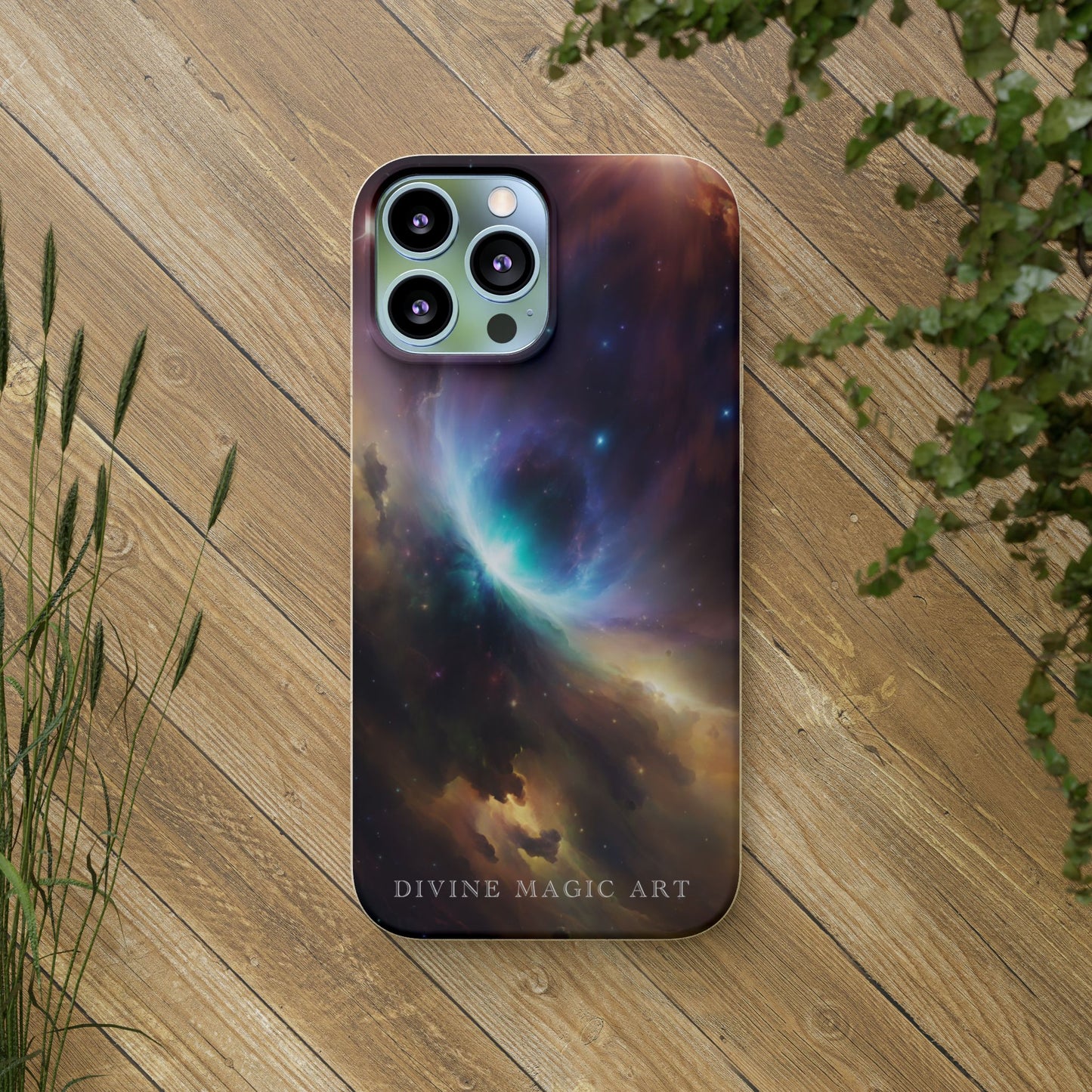 Phone Case - Universe 2