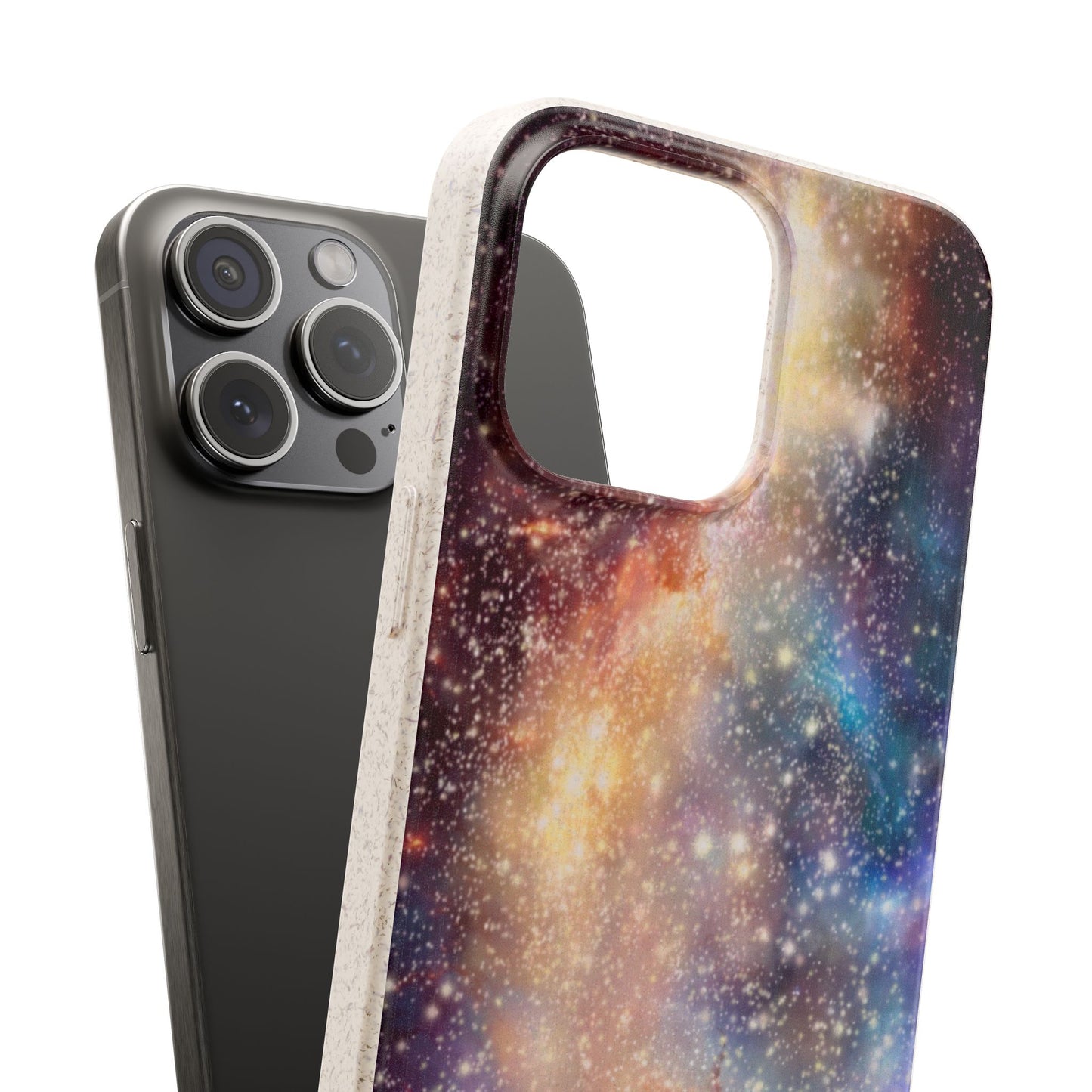 Phone Case - Universe 1