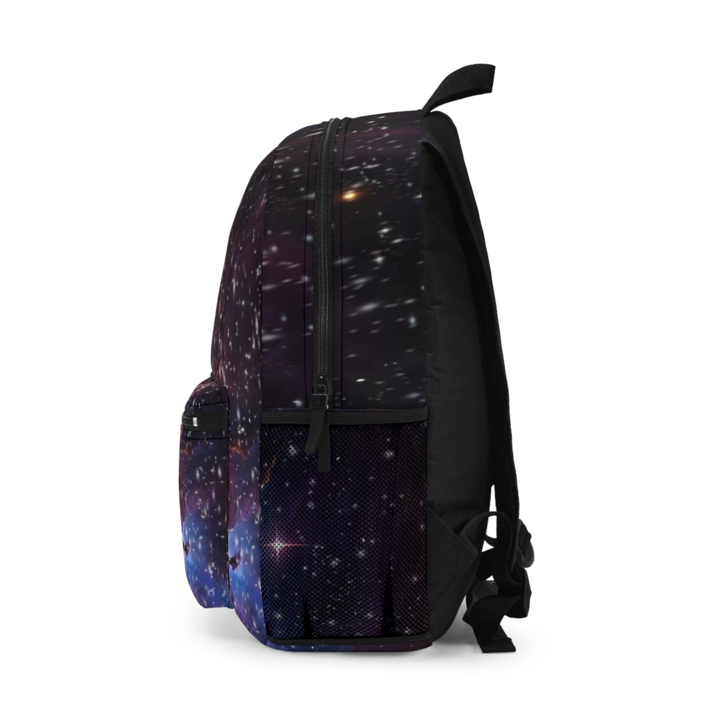 Backpack - Universe v23