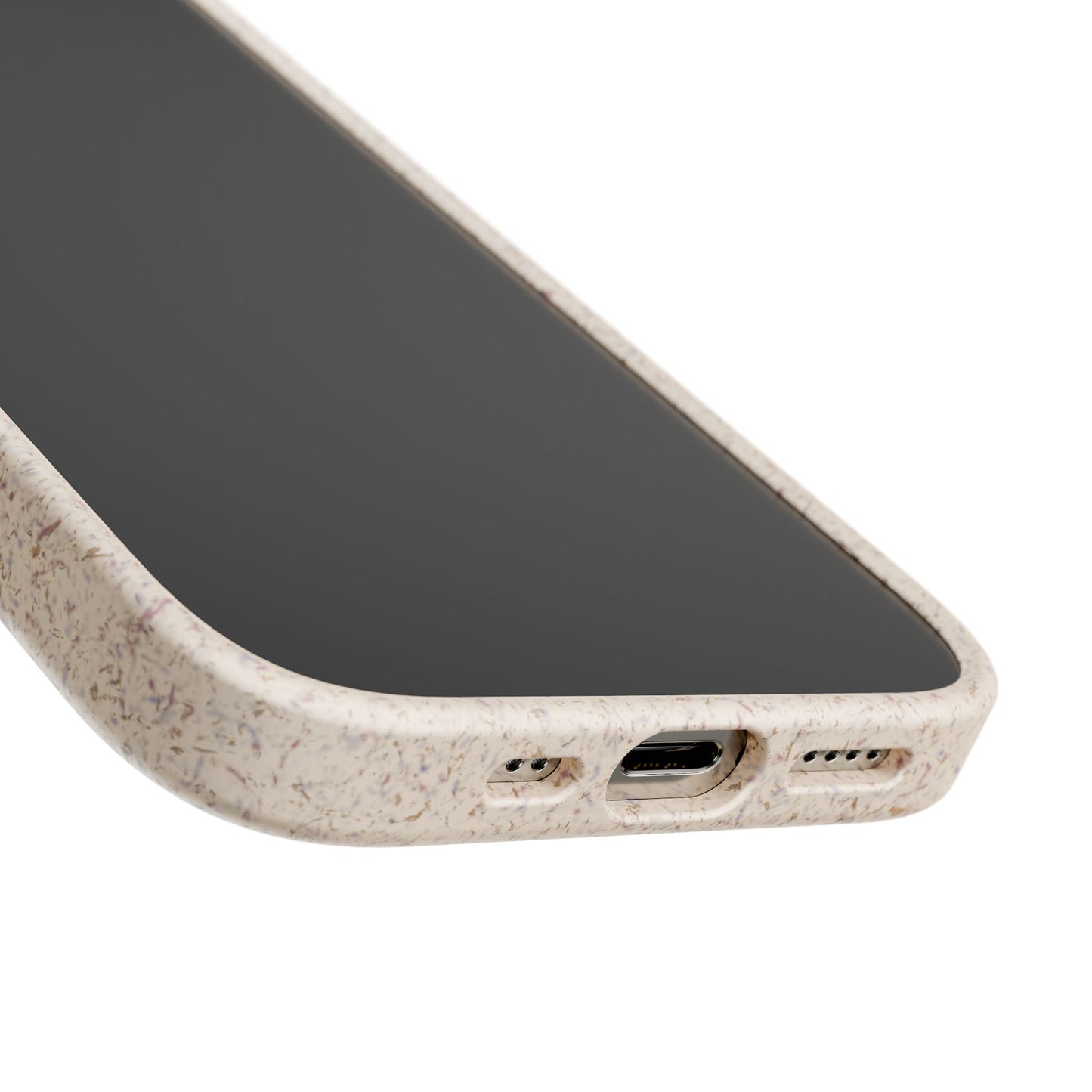 Phone Case - Universe 15
