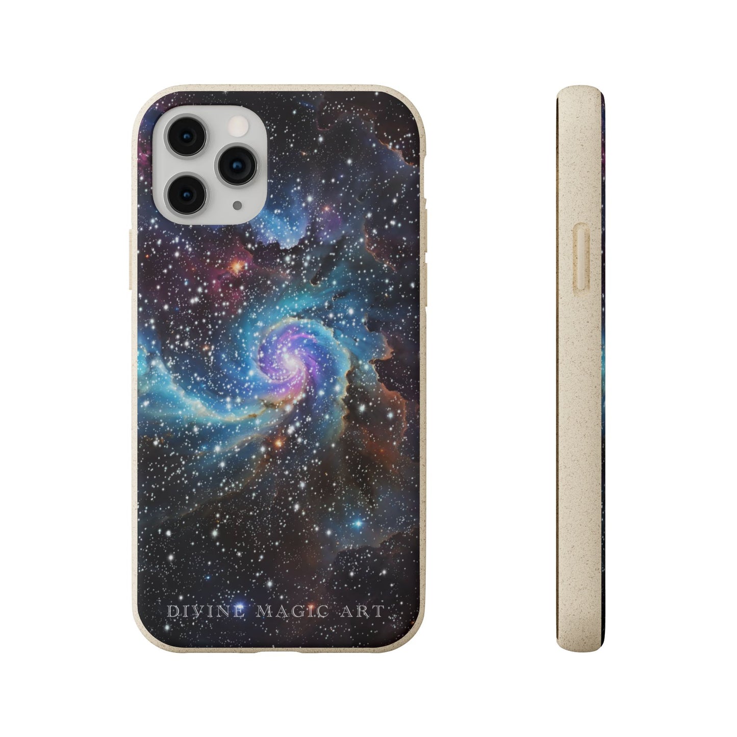 Phone Case - Universe 5