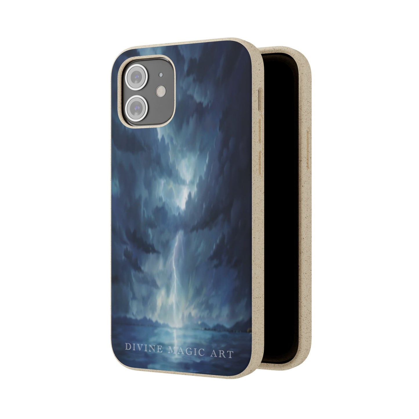 Phone Case - Paradise v34