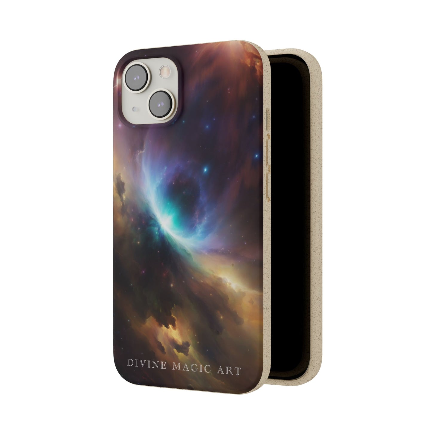 Phone Case - Universe 2