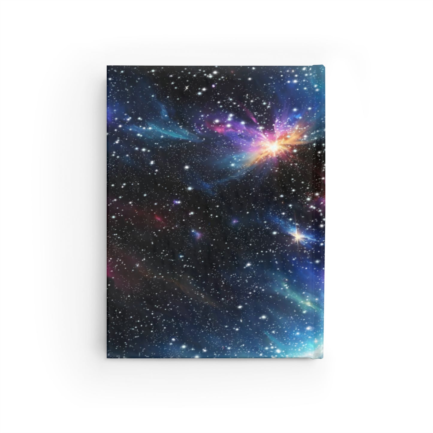 Sketchbook - Universe 18
