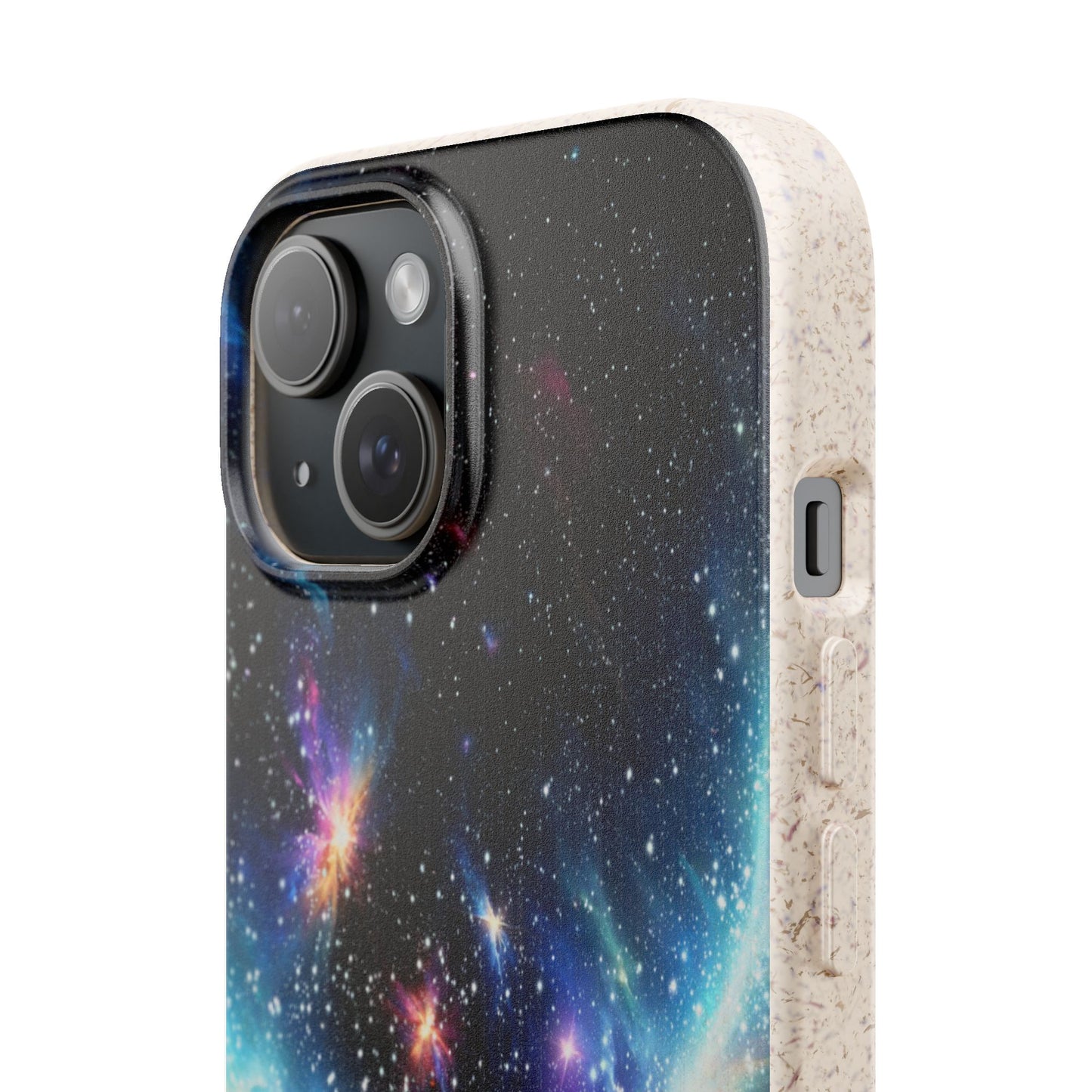 Phone Case - Universe 18