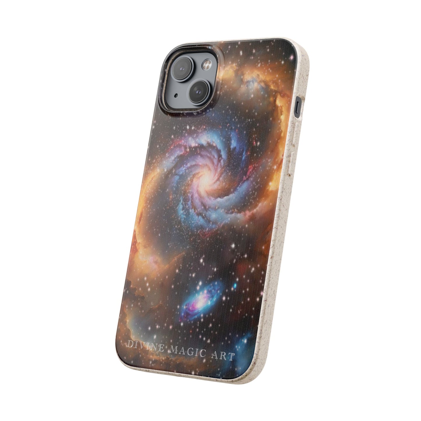 Phone Case - Universe 13