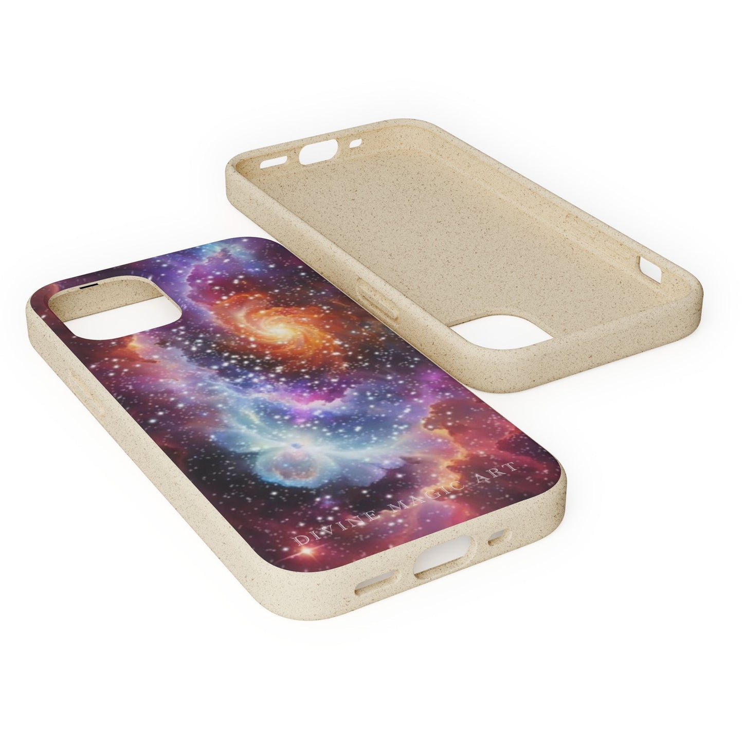 Phone Case - Universe 20