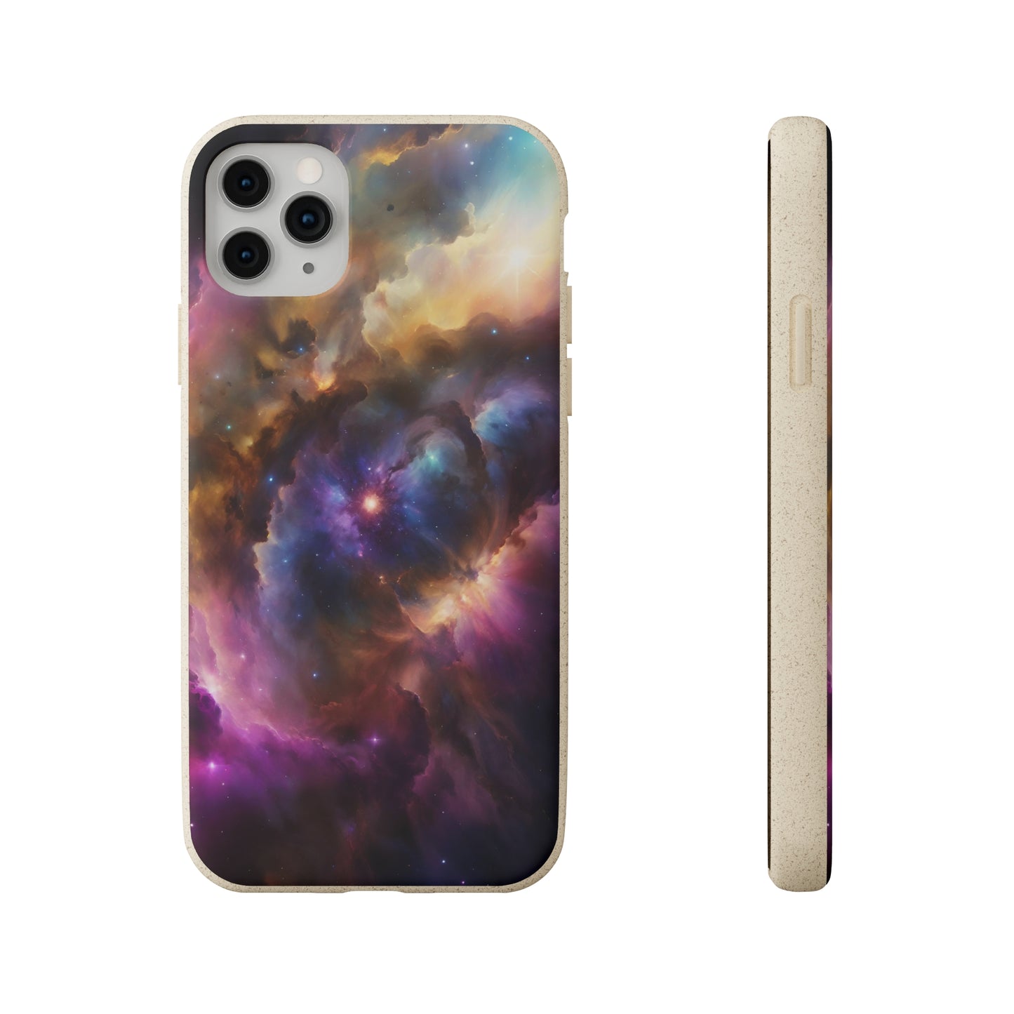 Phone Case - Universe v14