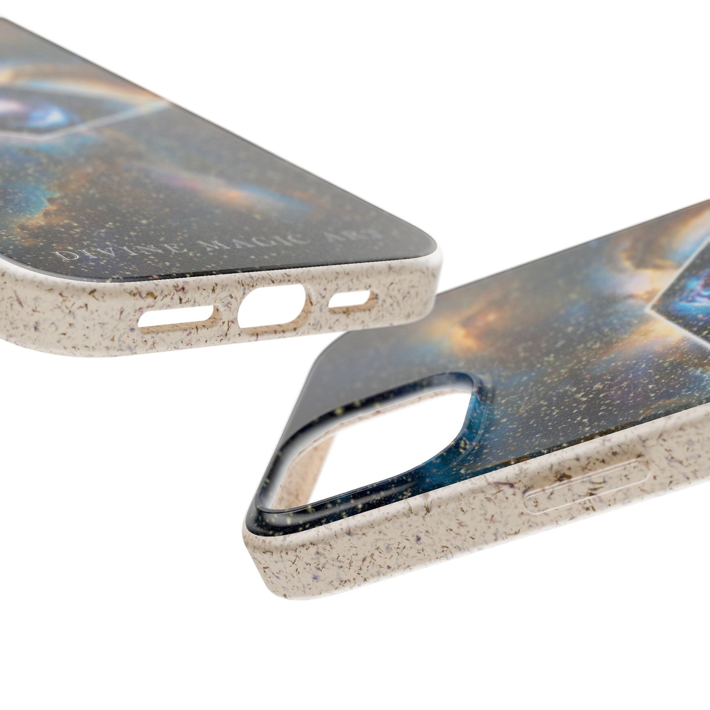 Phone Case - Universe 4
