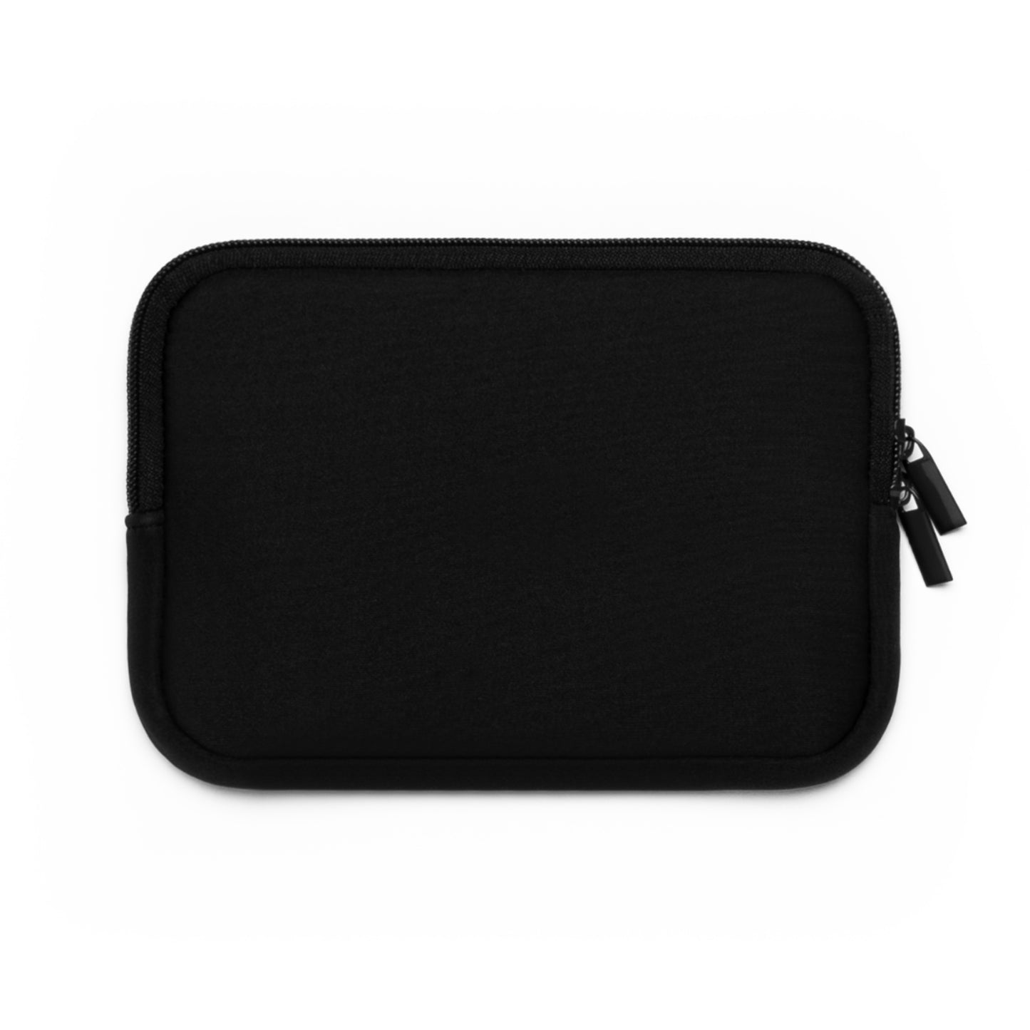Laptop Sleeve - Universe 4