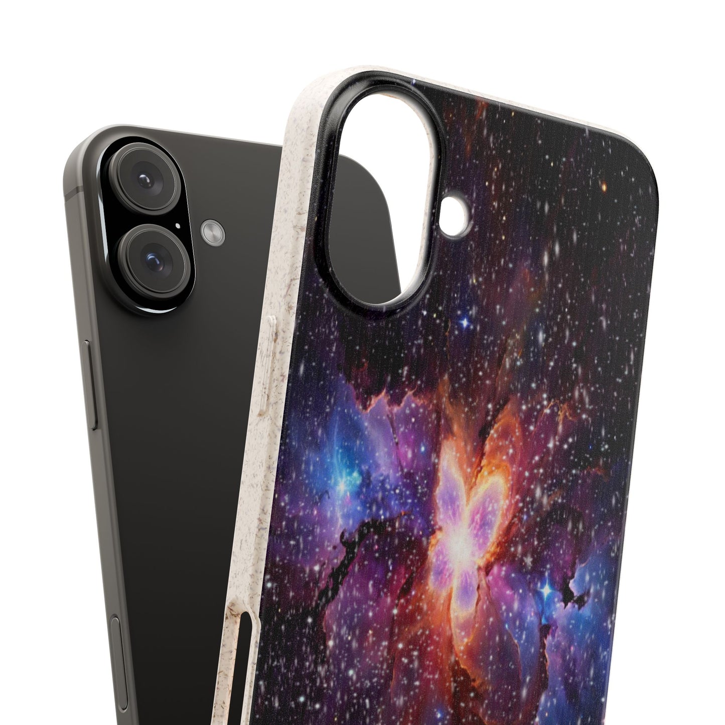 Phone Case - Universe v23