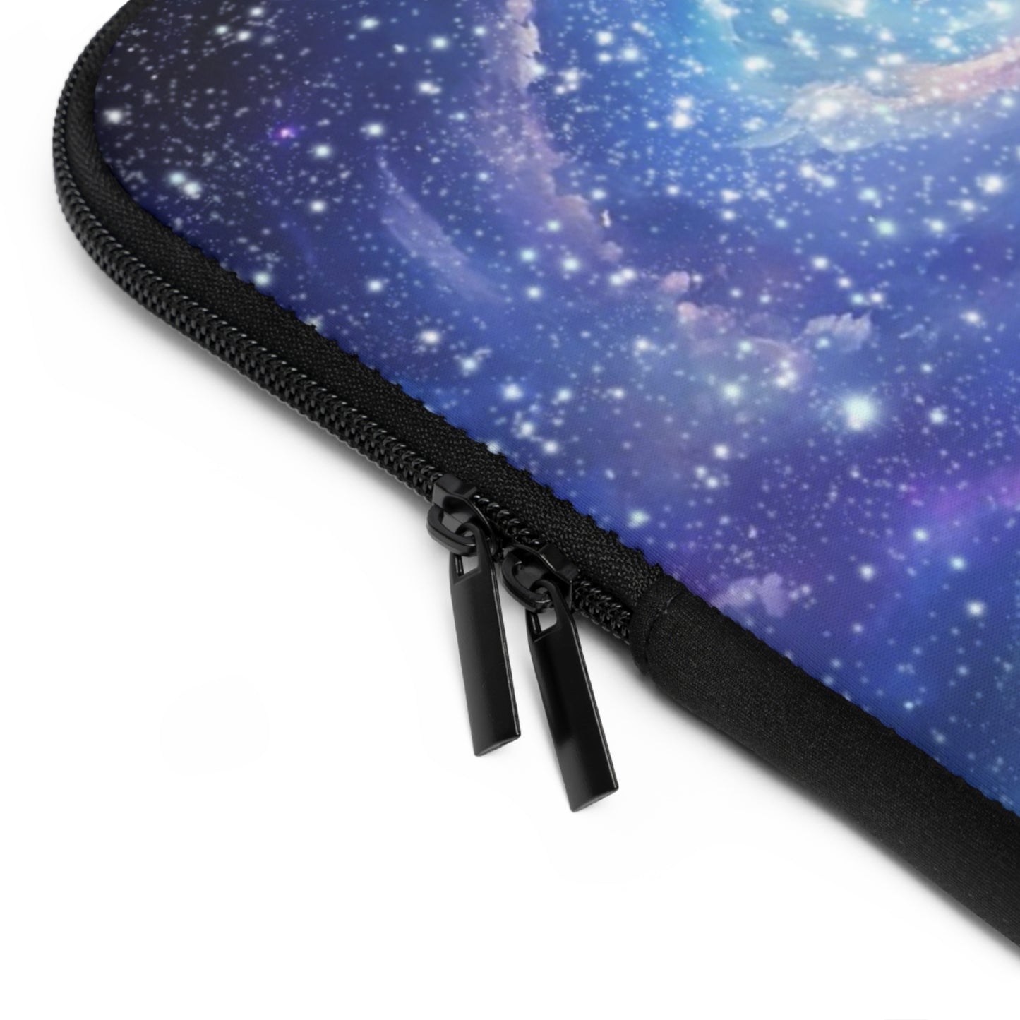 Laptop Sleeve - Universe 21