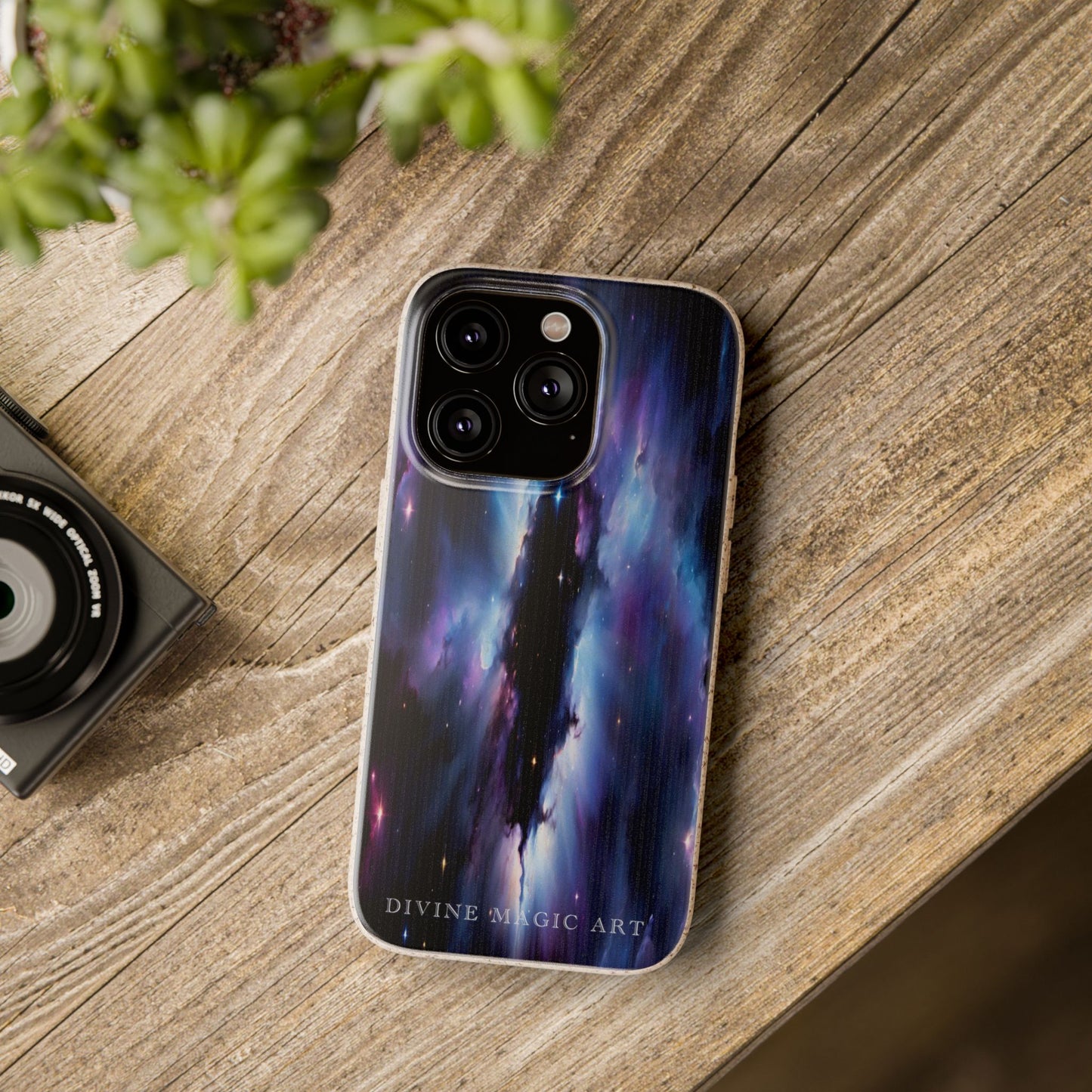 Phone Case - Universe v11