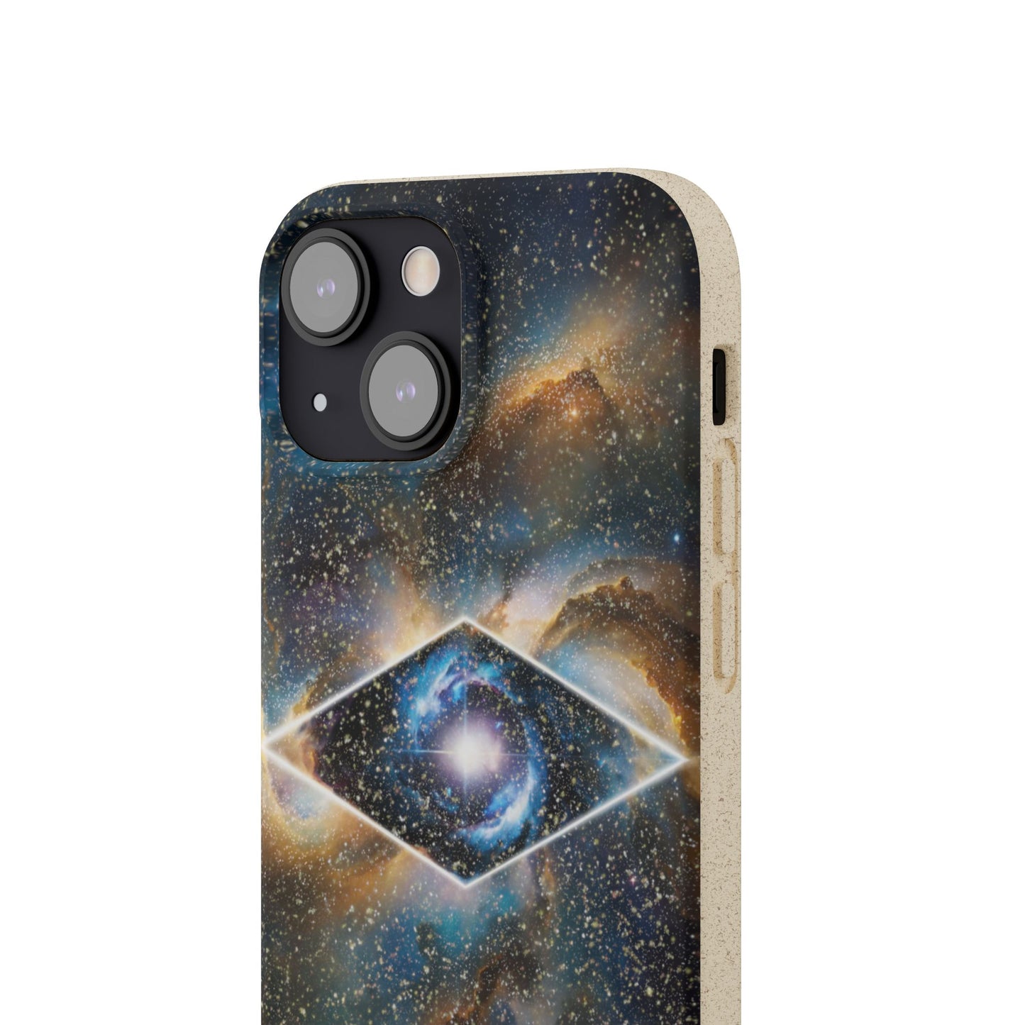 Phone Case - Universe 4