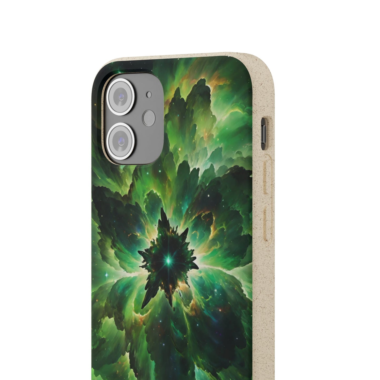 Phone Case - Universe 15