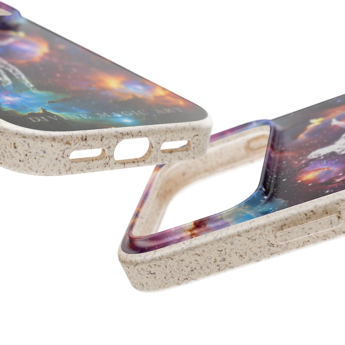 Phone Case - Universe 25
