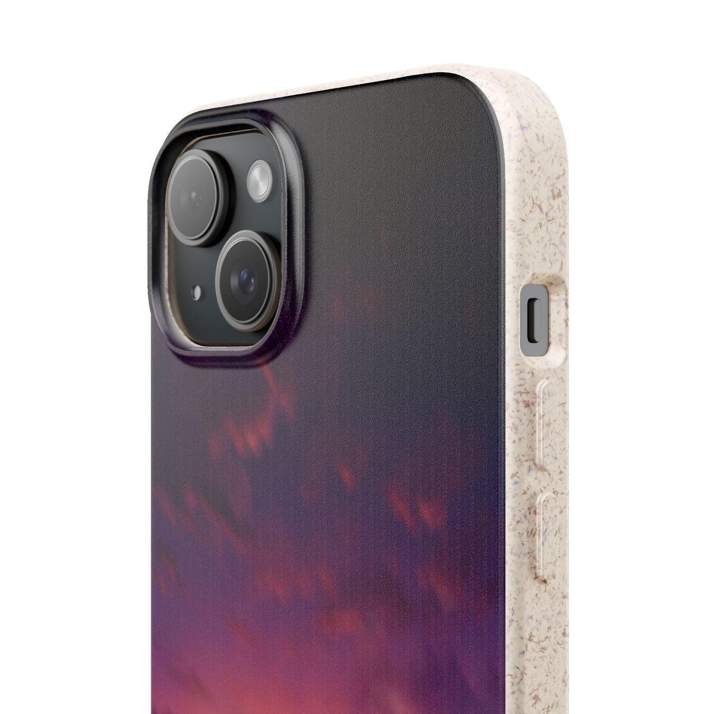 Phone Case - Paradise v1