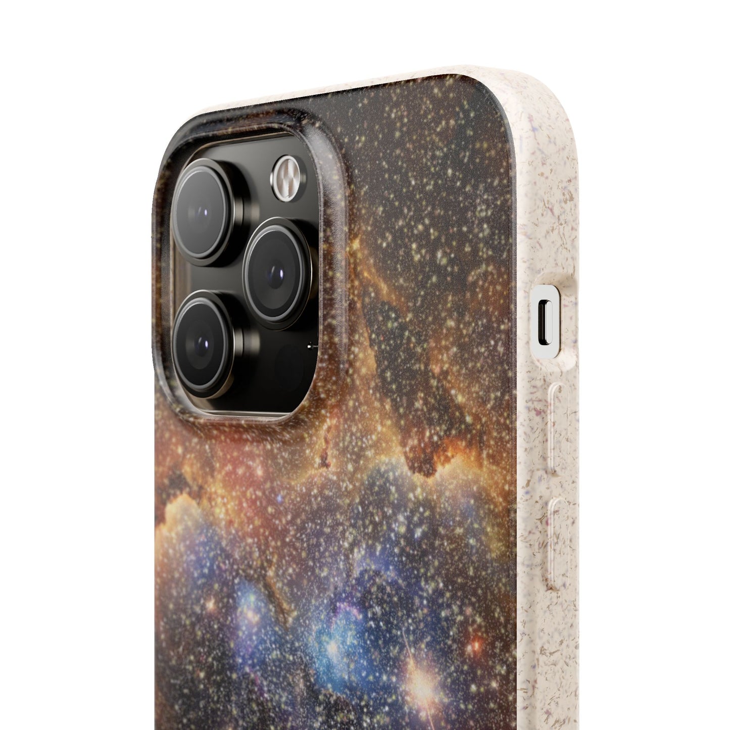 Phone Case - Universe v6