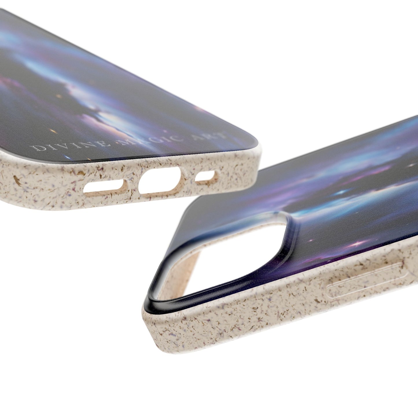 Phone Case - Universe v11