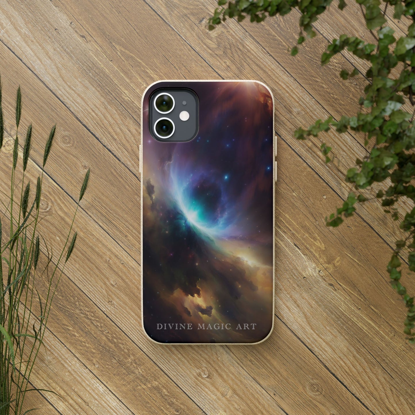 Phone Case - Universe 2