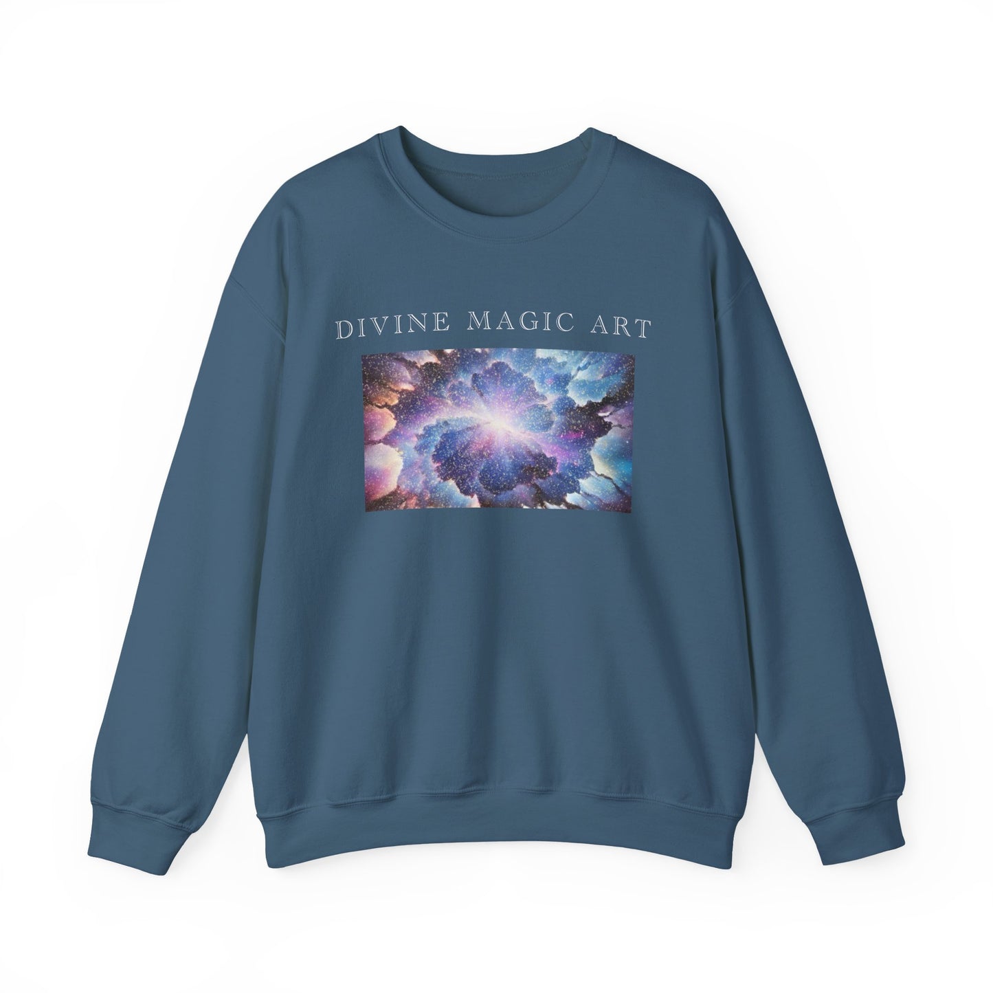 Sweatshirt - Universe 3