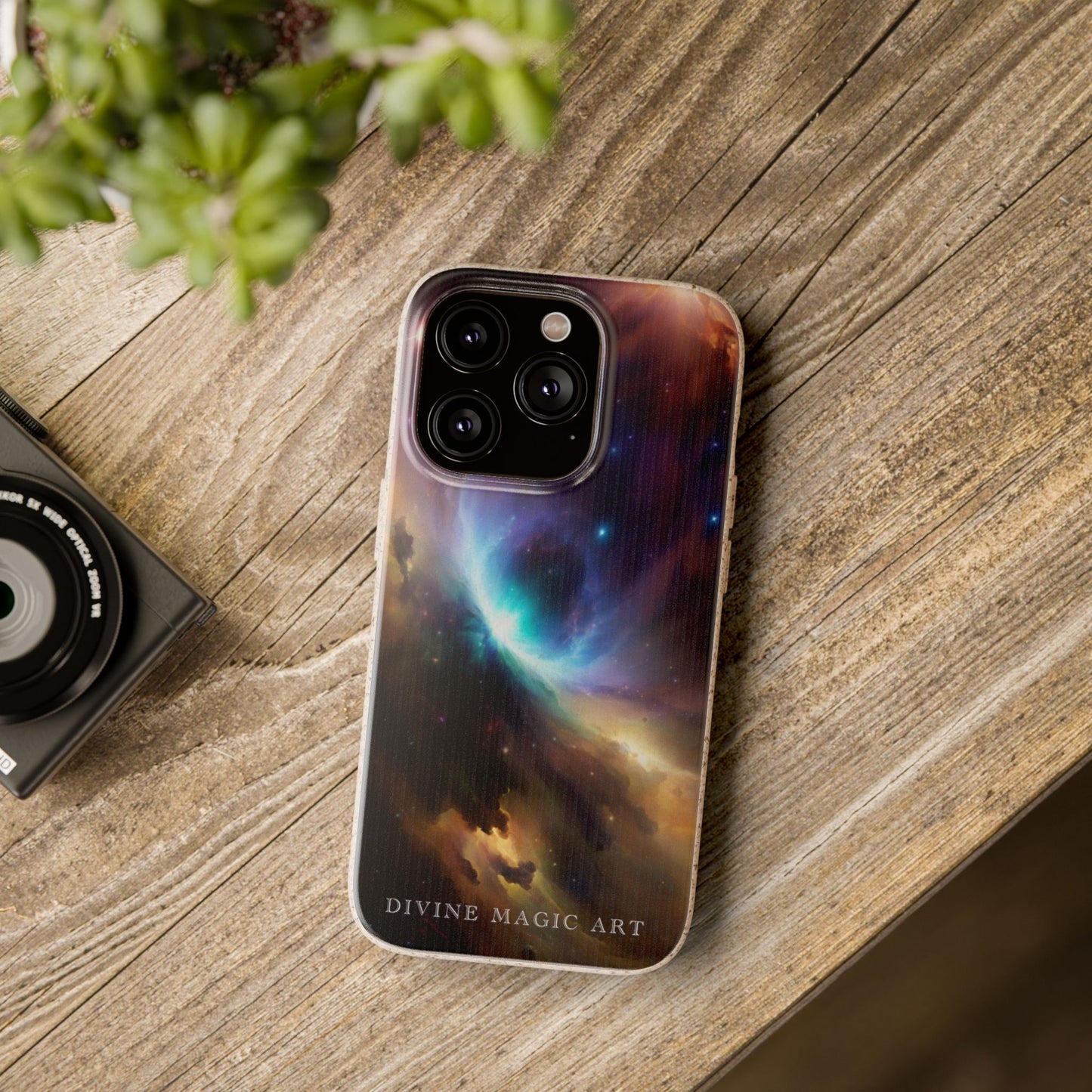 Phone Case - Universe 2