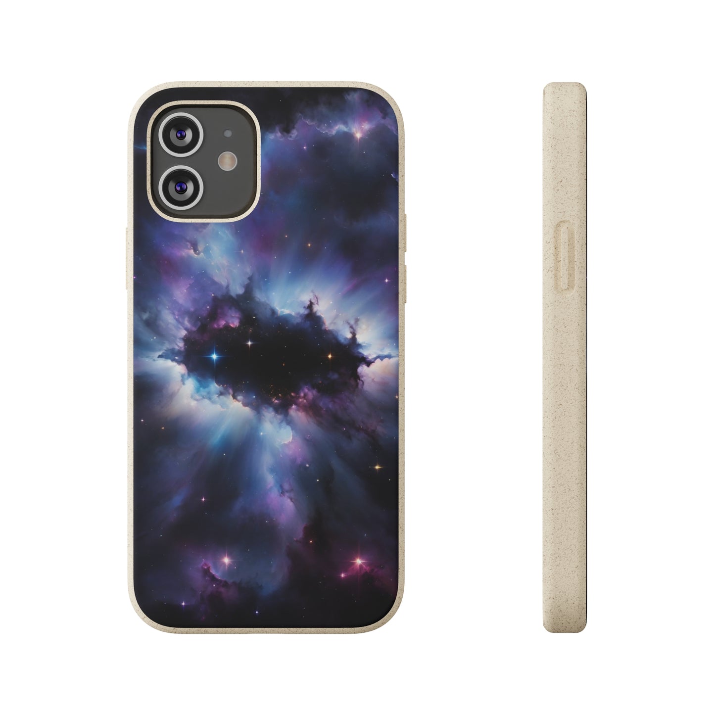 Phone Case - Universe v11