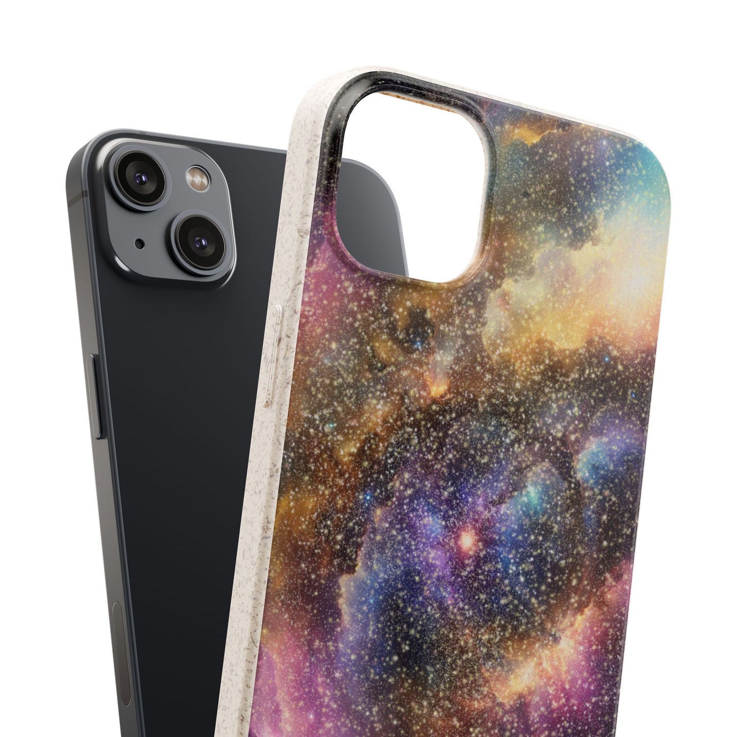 Phone Case - Universe 14