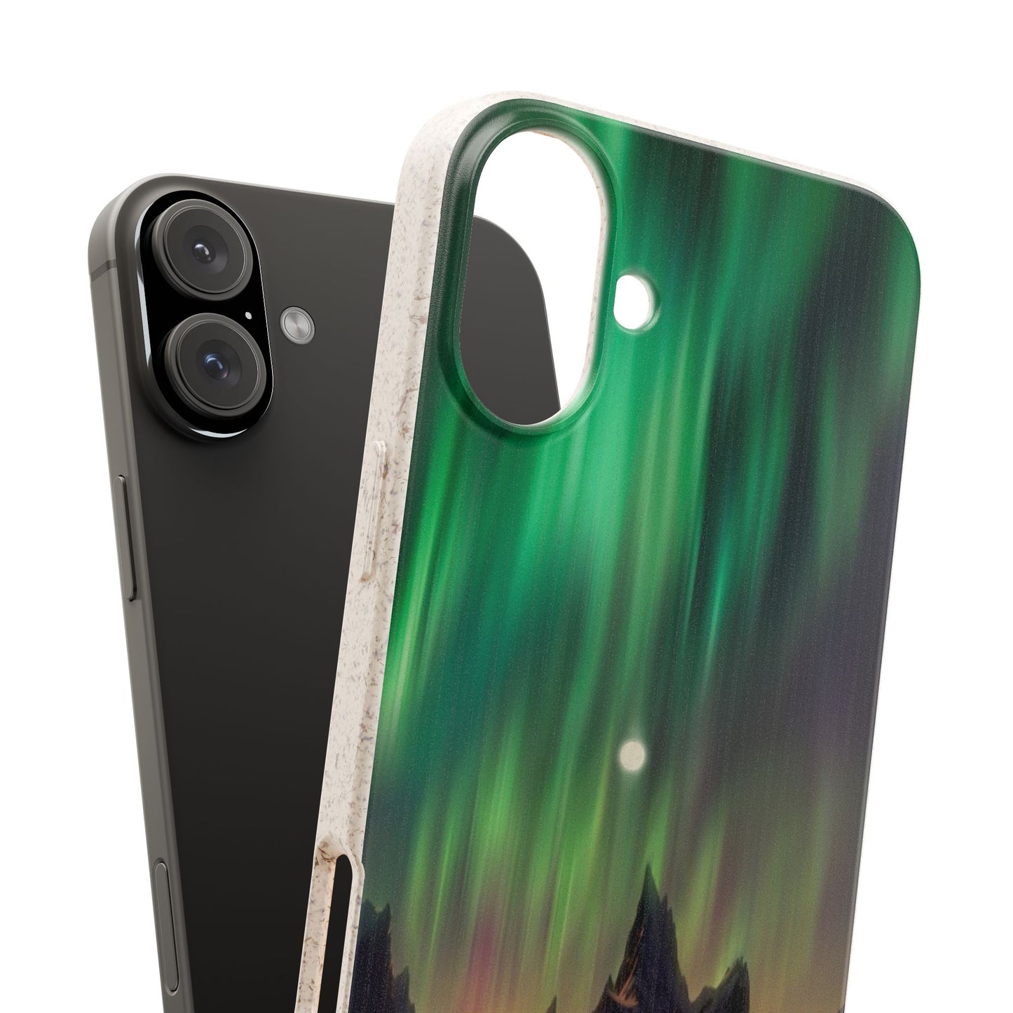 Phone Case - Paradise 7