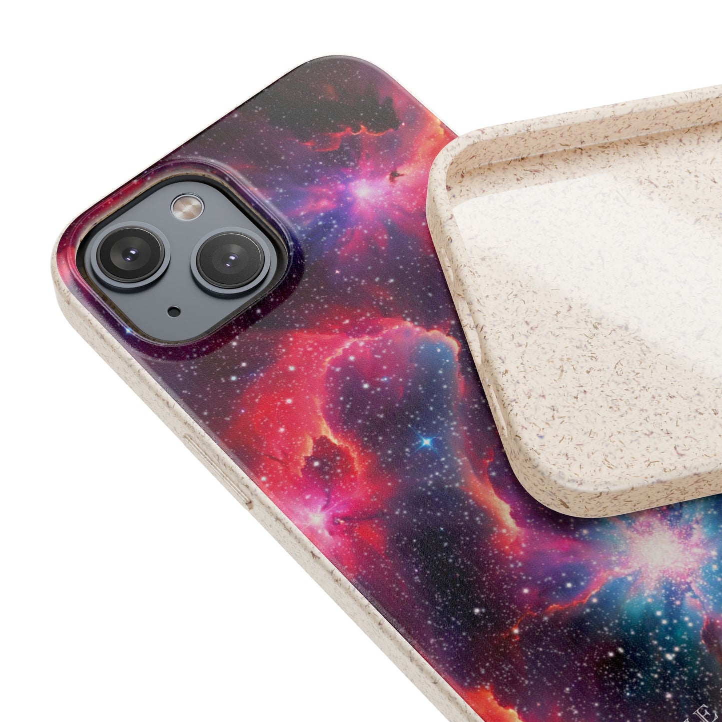 Phone Case - Universe 23