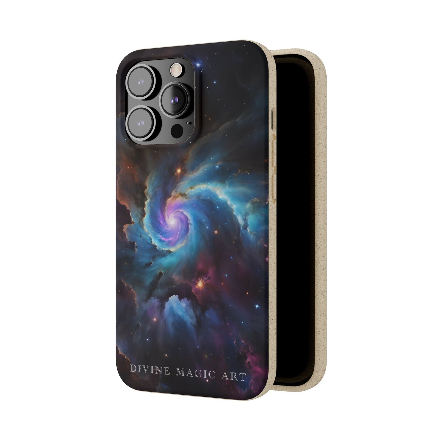 Phone Case - Universe v5