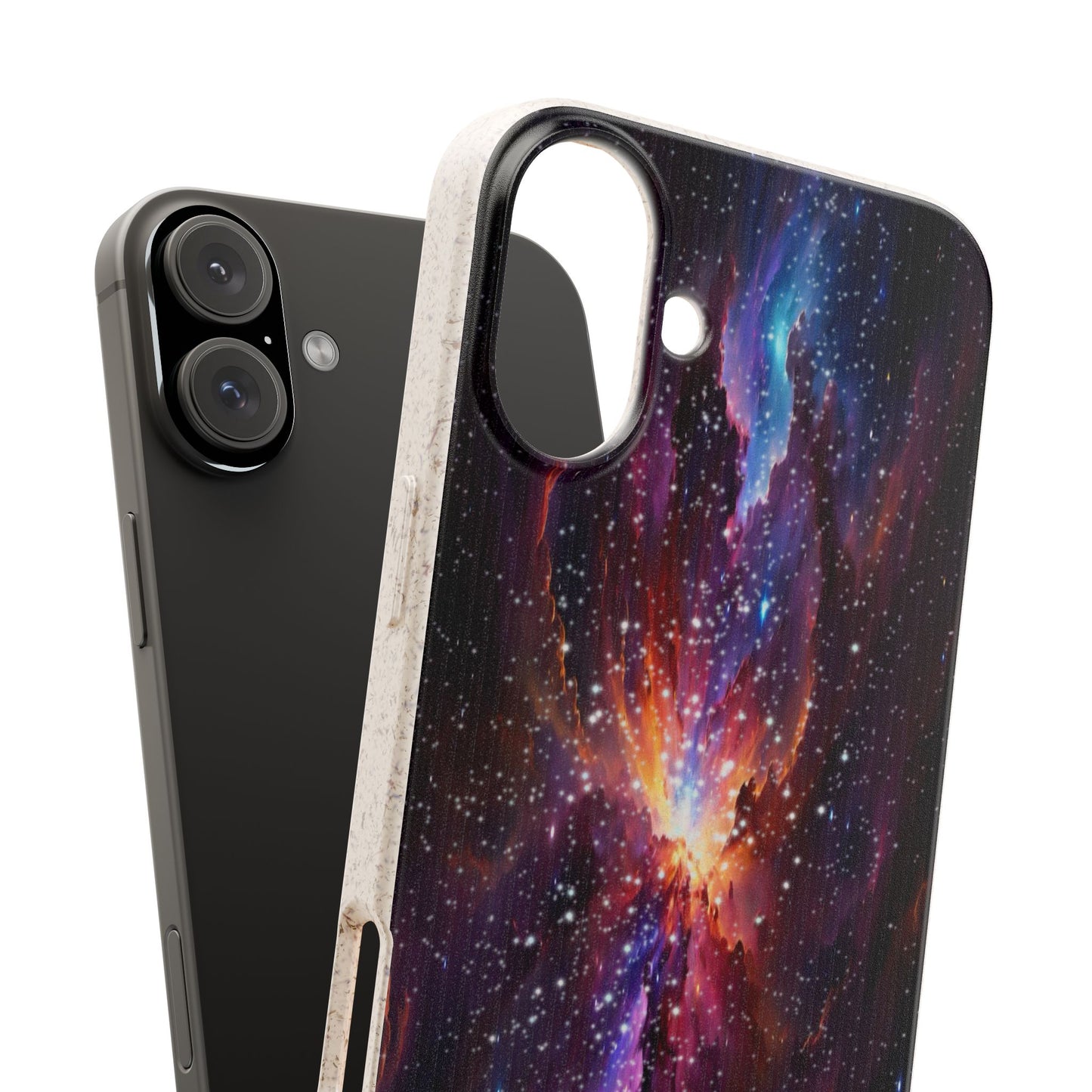 Phone Case - Universe 7
