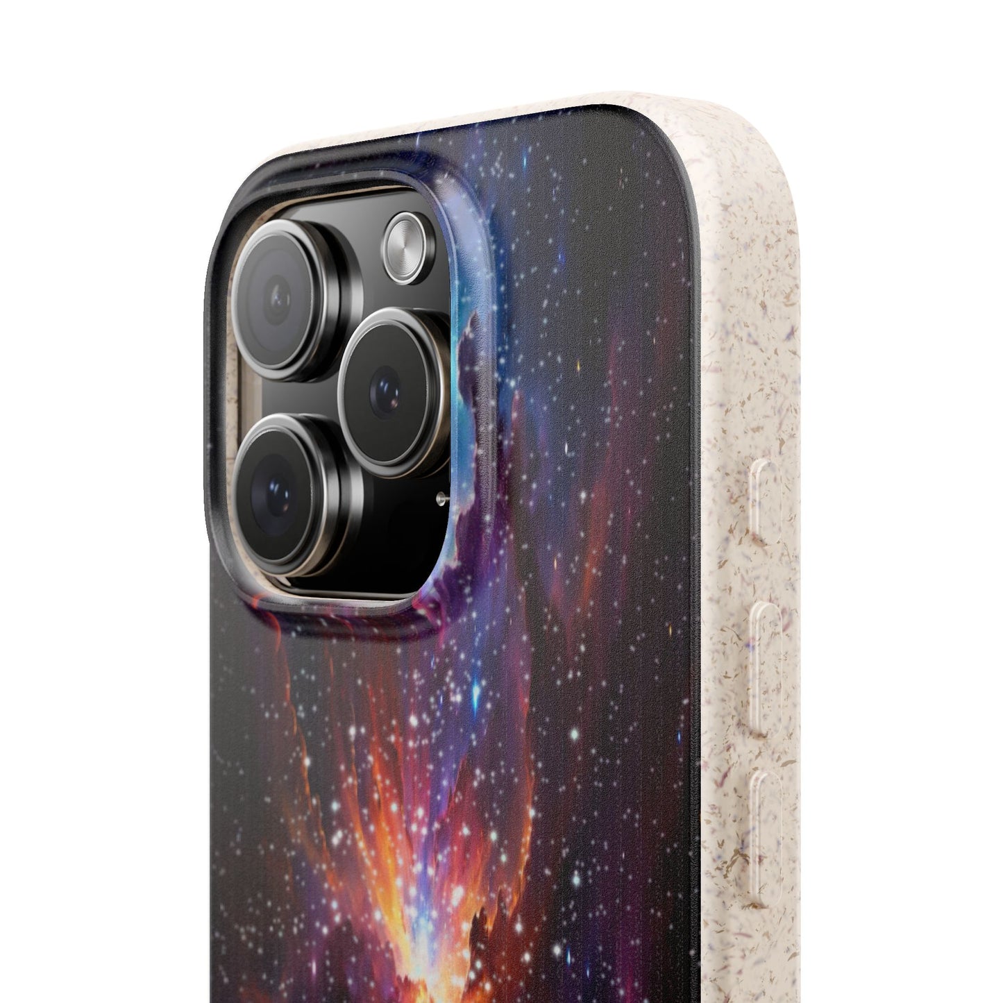 Phone Case - Universe 7