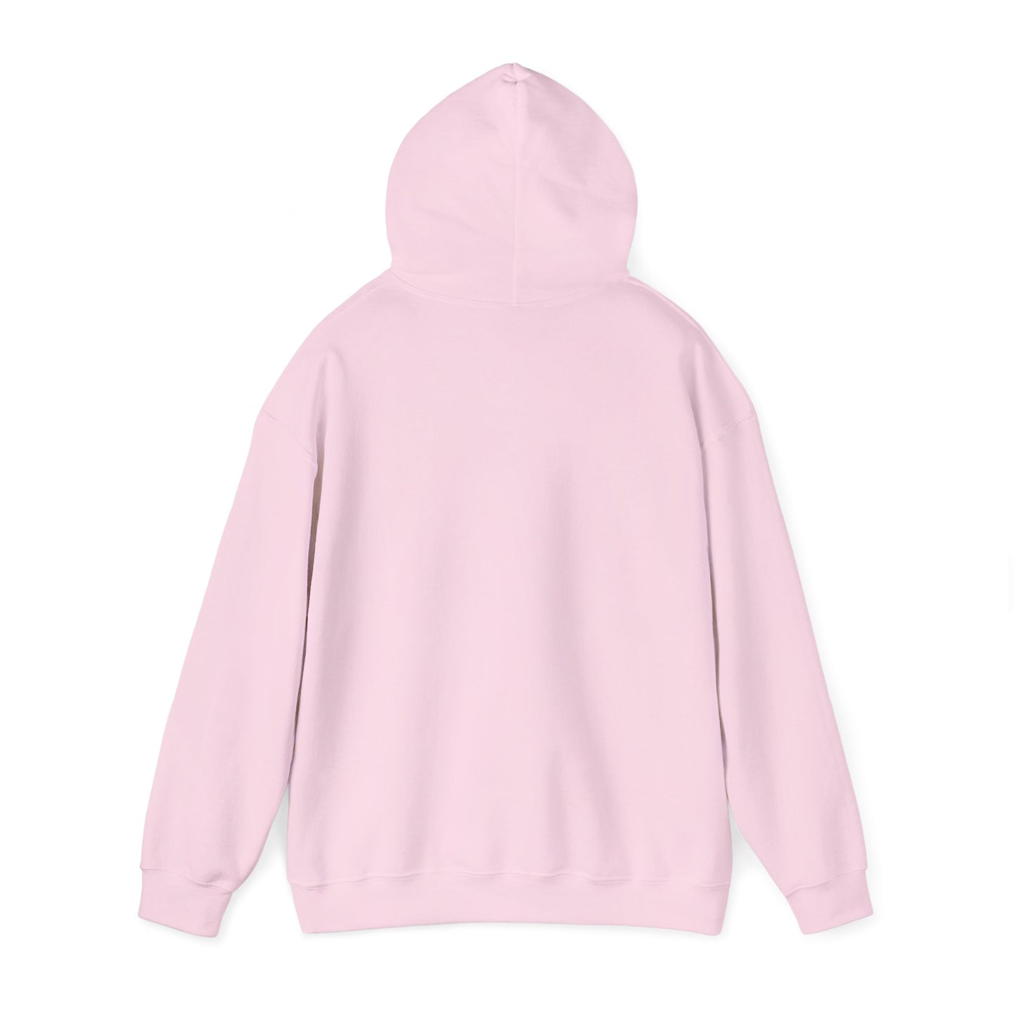 Unisex Hoodie - Universe 3