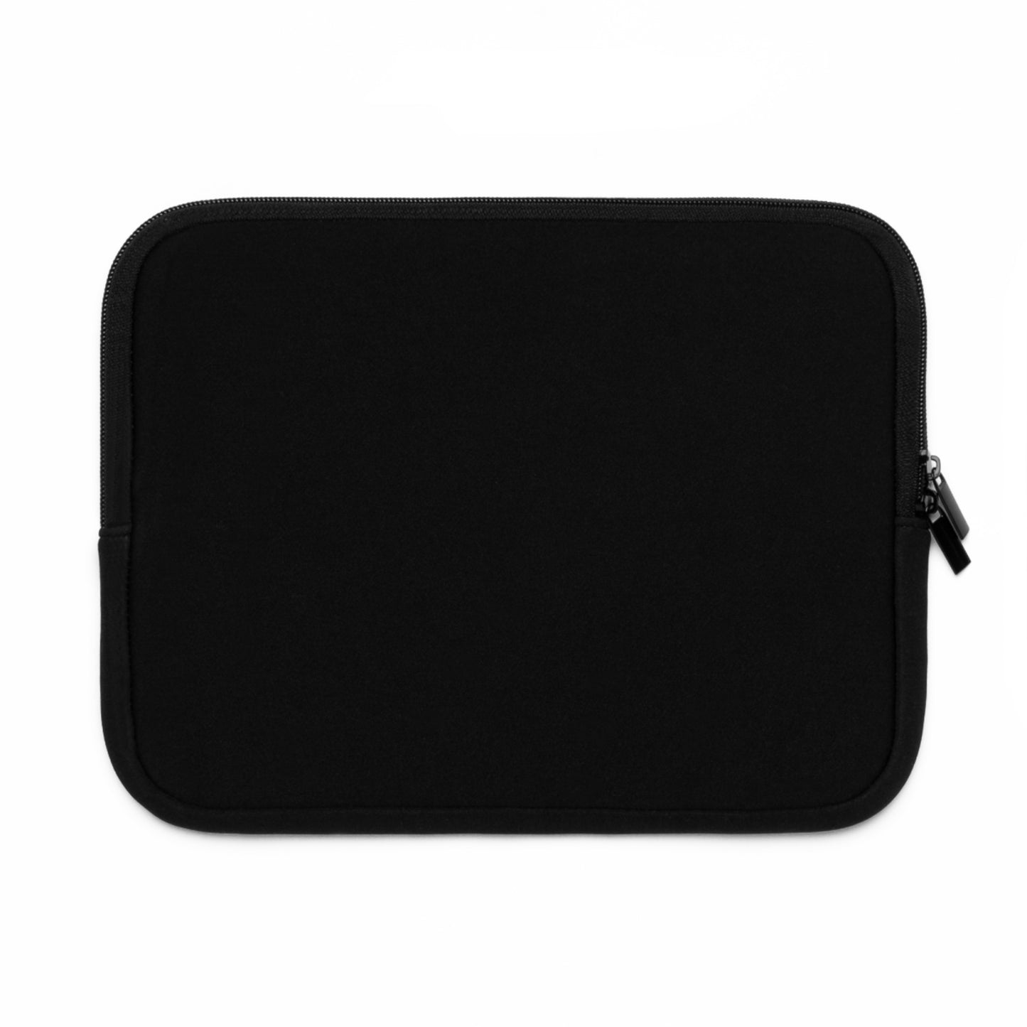 Laptop Sleeve - Universe 3