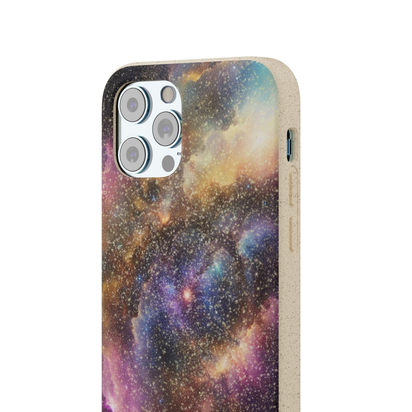 Phone Case - Universe 14