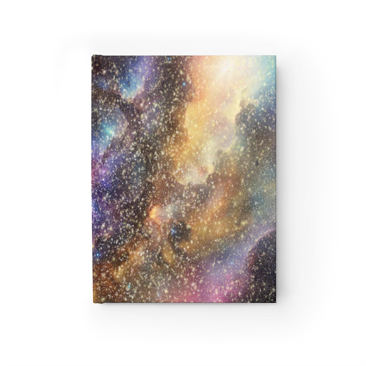 Sketchbook - Universe 14