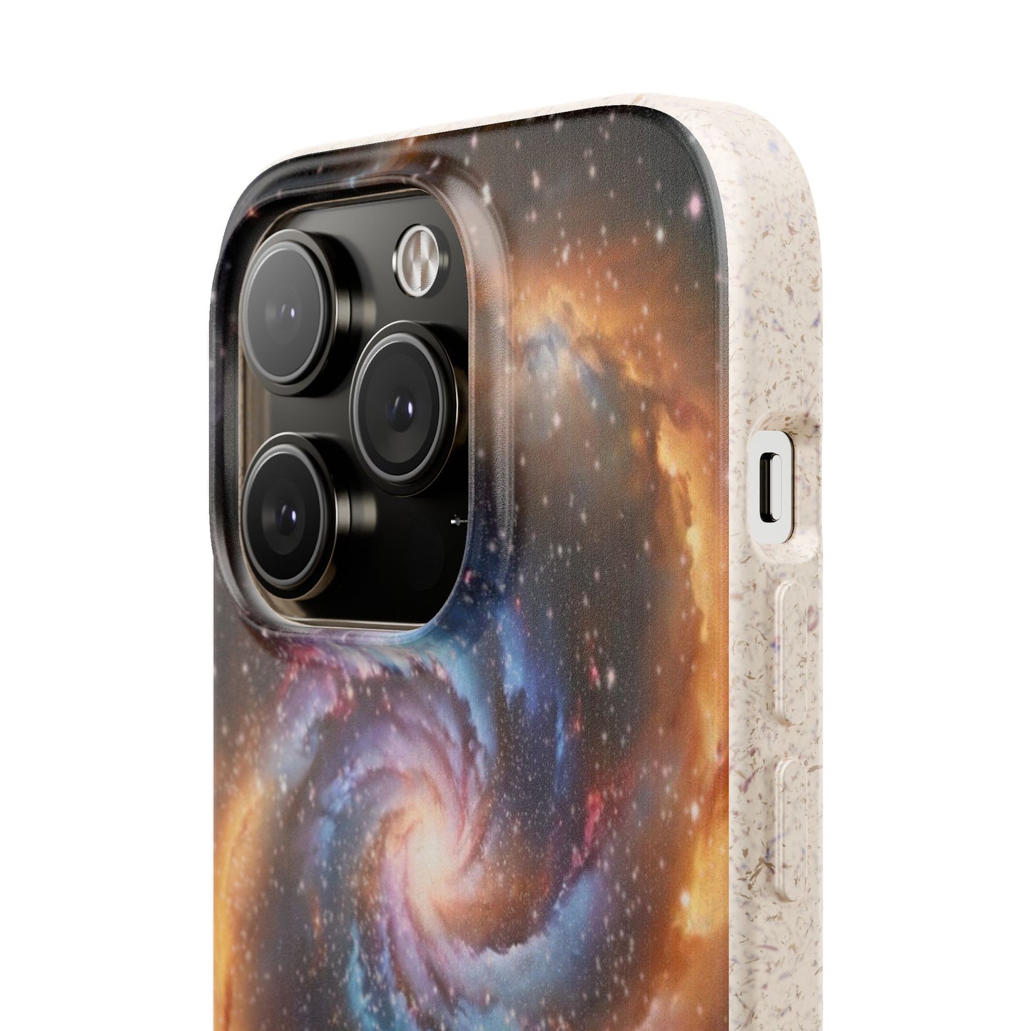 Phone Case - Universe 13