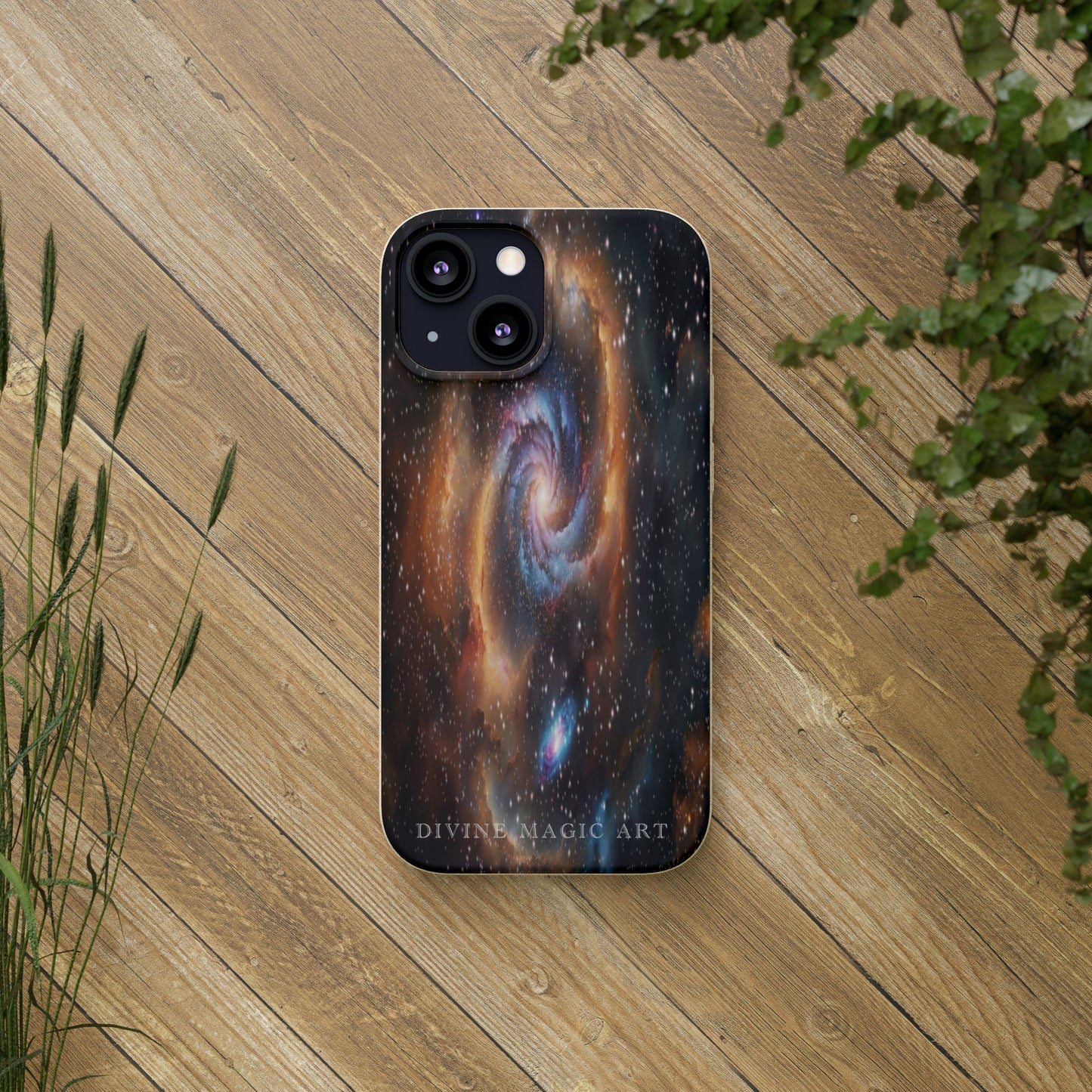 Phone Case - Universe v13